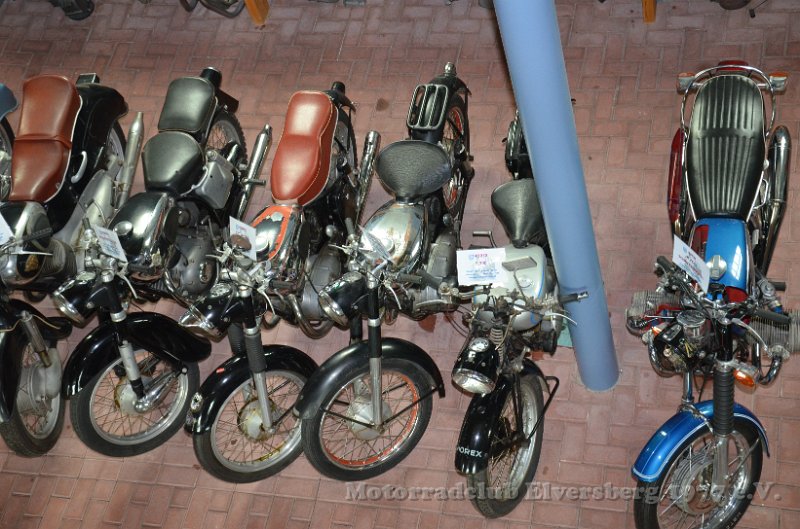 Saisonabschlussfahrt 2012 - 072.JPG